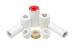 Medische tape