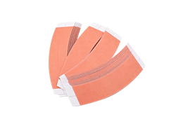 Pruikentape