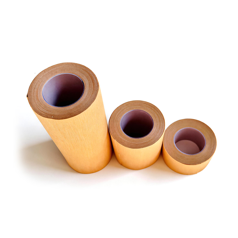 Zinkoxide medische tape