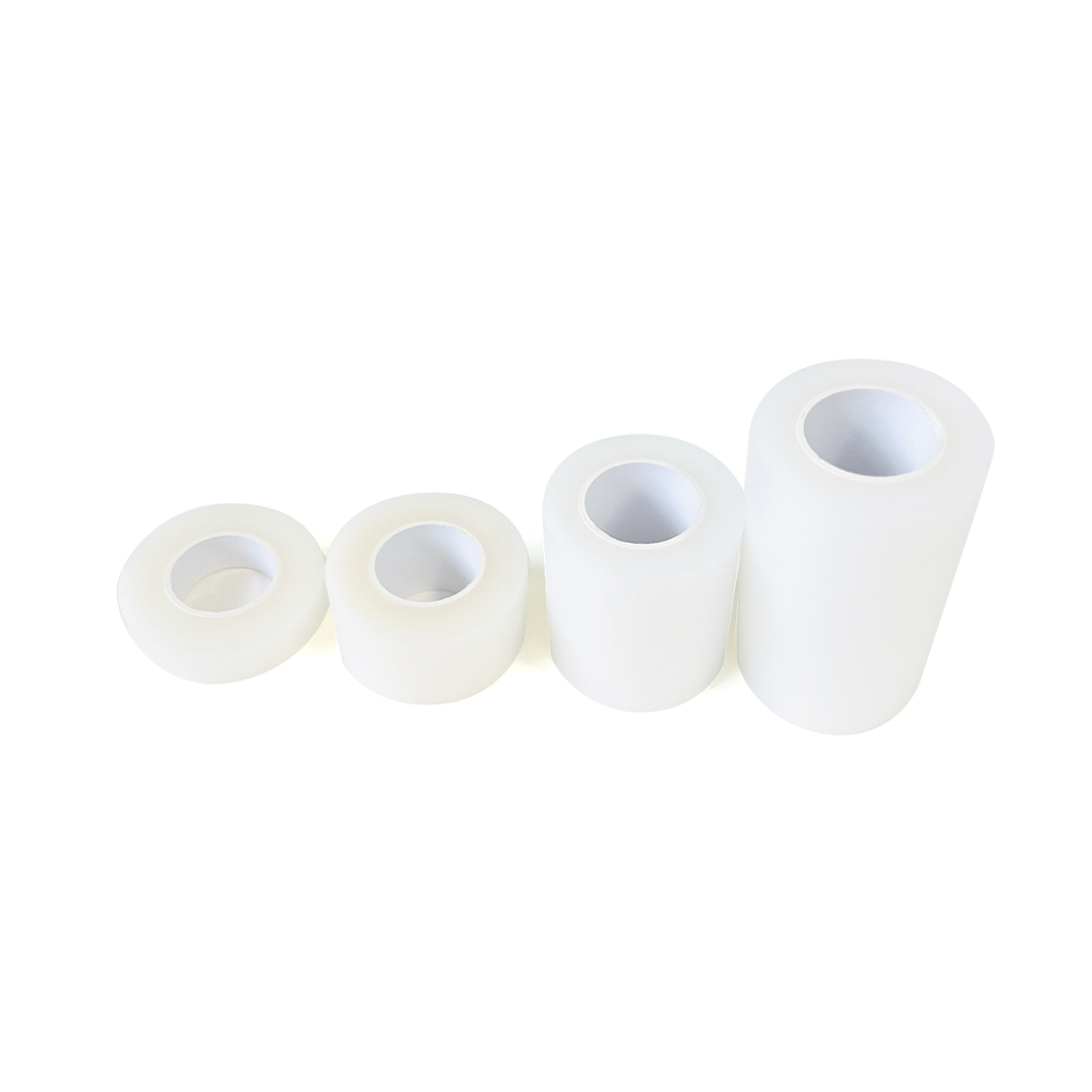 PE medische tape
